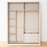 zfbat_wardrobe-spacious_compartments-