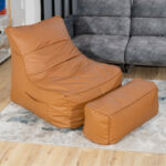 cruz_bean_bag_chair_with_ottoman_leather-cover-lifestyle-1