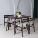 cyrus_dining_table-750×1200-117_darkchestnut-01