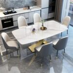 kyra_sintered_stone_dining_table_2