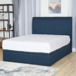 mica_fabric_storage_bed-cover-lifestyle01