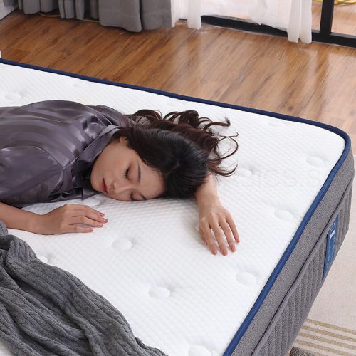 Top 6 Tips to Buy The Right Mattress