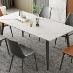 cleo_dining_table-seats_6-1