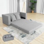 henshin_japanese_sofa_bed-cover-lifestyle4