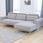 rex_l_shaped_sofa-minimalist