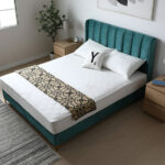 adela-velvet-bed-frame-velvet-soft-smooth-upholstery (1)