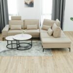 arwen_sliding_backrest_sofa-lifestyle2-desktop-4809g7o-1