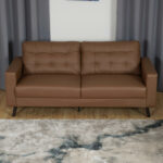 asyata_3_seater_leather_sofa-lifestyle3-DESKTOP-4809G7O