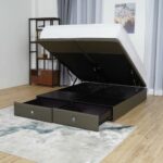 brook_leather_drawer_storage_bed-cover-lifestyle02-1
