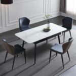 ciel_extendable_sintered_stone_dining_table_1