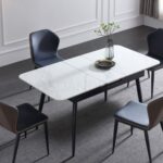 ciel_extendable_sintered_stone_dining_table_1