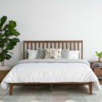 cora_wooden_bed_109_cocoa-lifestyle (1)