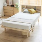 cuenca_headboard_pine_wood_bed-natural_2