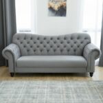 edgar_3_seater_camelback_chesterfield_sofa-cover-lifestyle1