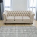 hagar_3_seater_chesterfield_sofa-cover-lifestyle2-1