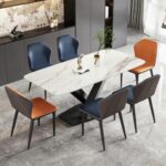 konrad_dining_table_sets-1-7