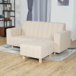 marge_l_shaped_sofa-lifestyle2