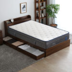 nuloft_luxe_mattress_aube_bed-1