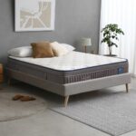 nuloft_luxe_mattress_free_cal_bed-1-1