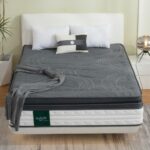 nuloft_luxe_pro_mattress-2-2