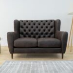 percival_2_seater_wingback_chesterfield_sofa-cover-lifestyle1