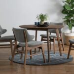 percy_extendable_dining_table-109_cocoa-113_walnut-1-1