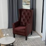 reginald_wingback_chesterfield_armchair-cover-lifestyle2