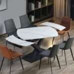 reiaa_rotary_extendable_sintered_stone_dining_table_6 (1)