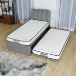 tibor_2_in_1_pull_out_bed_frame-cover-lifestyle02-4