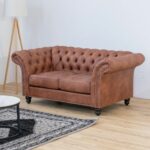 wilfred_2_seater_chesterfield_sofa-cover-lifestyle2