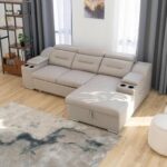 angelo_extendable_storage_sofa_bed-lifestyle4-3