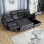 derica_extendable_storage_sofa_bed_with_recliner-cover5-1