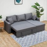 extend-storage-sofa-bed-03