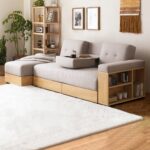 massimo-multi-function-2-way-sofa-1_1-8