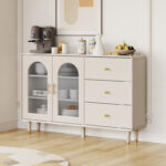 bridget_sideboard_i_1