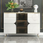 asha_sideboard_i_1