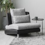 bella_curva_armchair_grey_fabric_pu_black-1