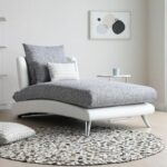 bella_curva_couch_grey_fabric_pu_white-2