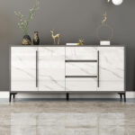 eris_sideboard_02