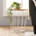 fiona_side_table-102_natural-lifestyle