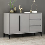 garcia_sideboard_i_2