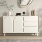 hue_sideboard_02
