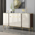 iselle_sideboard_1 (1)