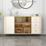 kara_sideboard_iv_1-1