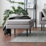 luna_sofa_ottoman_heather_grey_lifestyle