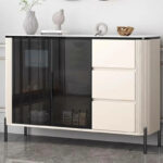 raul_sideboard_ii_1