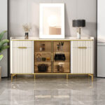 lucia_sideboard_iii_1