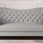 edgar_3_seater_blog_handle_resize