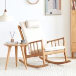 cloudy_wood_rocking_chair-02