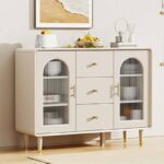 bridget_sideboard_ii_01